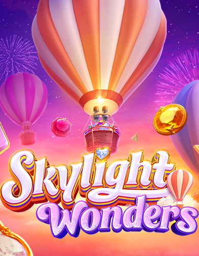 โปร sbobet: สูตรเฉพาะเพื่อเล่นสล็อตให้ชนะ